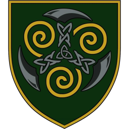 33-й отдельный штурмовой полк