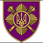 Отдельная президентская бригада имени гетмана Богдана Хмельницкого
