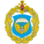 106-я гвардейская воздушно-десантная дивизия 106-я гвардейская воздушно-десантная дивизия