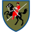 110-я отдельная механизированная бригада