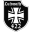 422-й отдельный батальон беспилотных систем «Luftwaffe» 