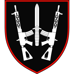 67-я отдельная механизированная бригада