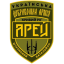253-й отдельный штурмовой батальон УДА «Арей»