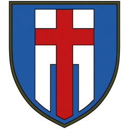 160-я отдельная механизированная бригада