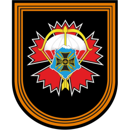 22-я отдельная гвардейская бригада специального назначения