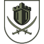 36-й полк НГУ