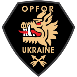 214-й отдельный штурмовой батальон OPFOR