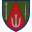 11-й армейский корпус