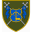 12-й армейский корпус
