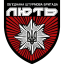 Объединённая штурмовая бригада полиции «Лють»