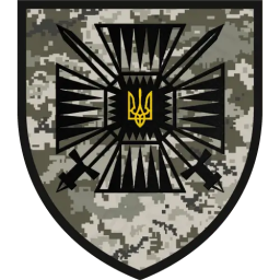 15-я бригада «Стальная граница»
