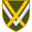 15-й армейский корпус