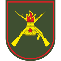 88-я отдельная мотострелковая бригада