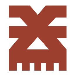 Рота ударных БПЛА «Khorne Group»