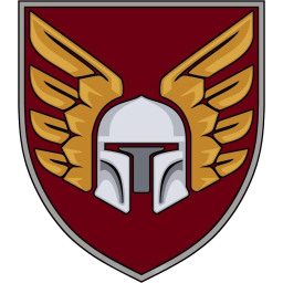 46 -я отдельная аэромобильная бригада