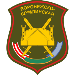 19-я мотострелковая дивизия