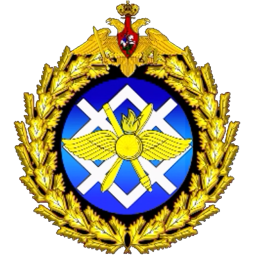 1-й мотострелковый полк ВКС РФ