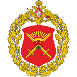 127-я мотострелковая дивизия