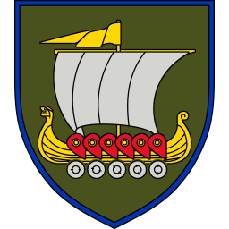 153-я отдельная механизированная бригада