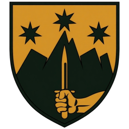 425-й отдельный штурмовой&nbsp;полк &laquo;Скала&raquo;