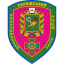 4-й Харьковский пограничный отряд