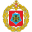 Южный военный округ