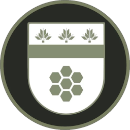 29-й полк охраны особо важных государственных объектов НГУ