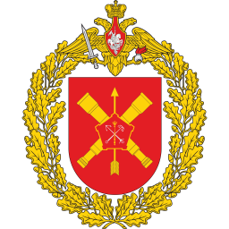 96-я отдельная бригада разведки