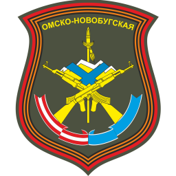 27-я гвардейская мотострелковая дивизия