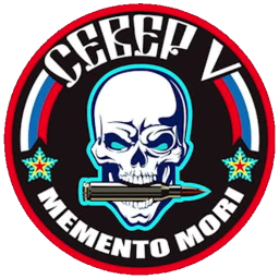 Добровольческая разведывательно-штурмовая бригада «Север-V»