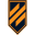 3-й армейский корпус
