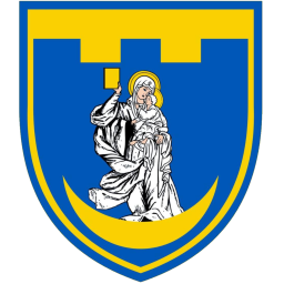 117-я отдельная бригада территориальной обороны
