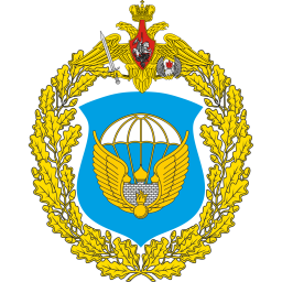 106-я гвардейская воздушно-десантная дивизия