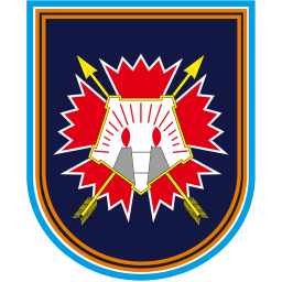 14-я отдельная гвардейская бригада специального назначения