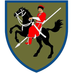 110-я отдельная механизированная бригада