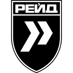 413-й отдельный батальон беспилотных систем «Рейд» 