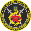 22-я отдельная бригада «Киевская Русь»