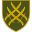 20-й армейский корпус