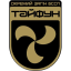 Отдельный отряд беспилотных систем СпН «Тайфун»