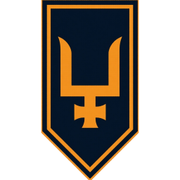 53-я отдельная механизированная бригада имени князя Владимира Мономаха