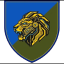 157-я отдельная механизированная бригада