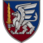 81-я отдельная аэромобильная бригада