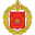 Московский военный округ