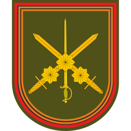 64-я отдельная гвардейская мотострелковая бригада