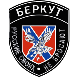 132-я отдельная гвардейская мотострелковая бригада