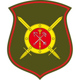 6-я мотострелковая дивизия