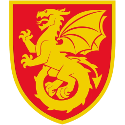 54-я отдельная артиллерийская бригада