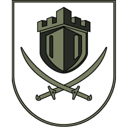 36-й полк НГУ
