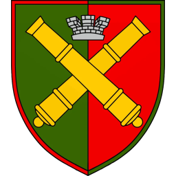 68-я отдельная артиллерийская бригада