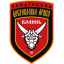 3-й отдельный батальон УДА «Волынь»